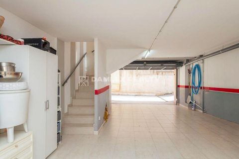 Villa i Platja D'aro, Gerona, Platja D'aro - € 790.000 | Ref: 75216 - foto 14