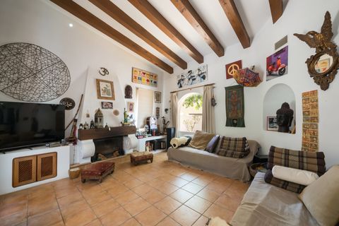Villa a Santa Ponsa, Mallorca, Santa Ponsa - € 1.250.000 | Ref: 2358 - foto 4