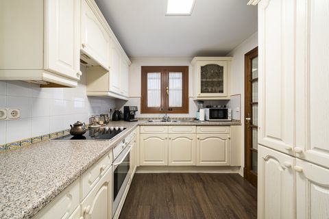 Villa a Santa Ponsa, Mallorca, Santa Ponsa - € 1.250.000 | Ref: 2358 - foto 6