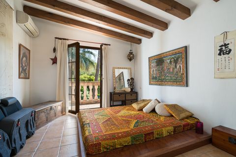Villa a Santa Ponsa, Mallorca, Santa Ponsa - € 1.250.000 | Ref: 2358 - foto 7