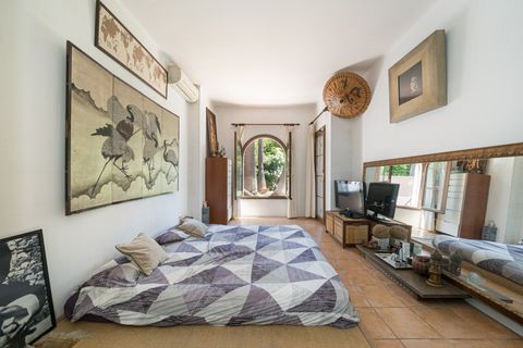 Villa a Santa Ponsa, Mallorca, Santa Ponsa - € 1.250.000 | Ref: 2358 - foto 8