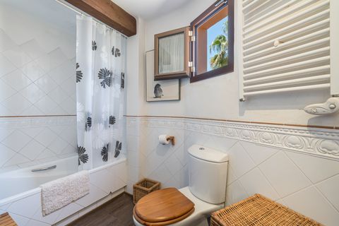 Villa a Santa Ponsa, Mallorca, Santa Ponsa - € 1.250.000 | Ref: 2358 - foto 9