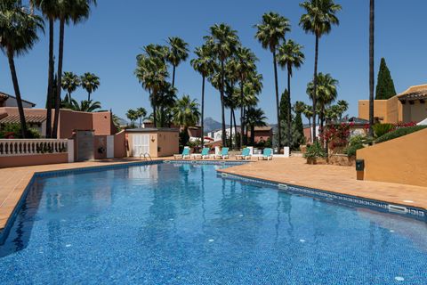 Villa a Santa Ponsa, Mallorca, Santa Ponsa - € 1.250.000 | Ref: 2358 - foto 14
