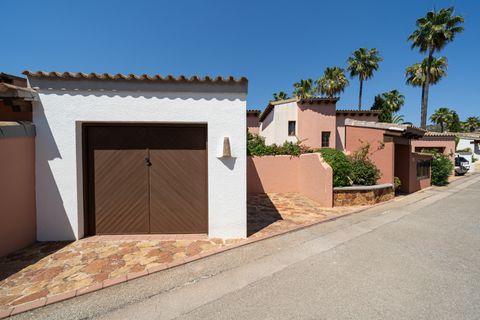 Villa a Santa Ponsa, Mallorca, Santa Ponsa - € 1.250.000 | Ref: 2358 - foto 16