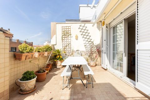 Lejlighed i Valencia, Valencia, Valencia - € 900.000 | Ref: GP009/6904 - foto 2