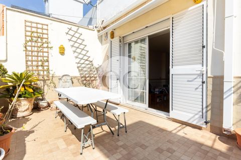 Lejlighed i Valencia, Valencia, Valencia - € 900.000 | Ref: GP009/6904 - foto 3