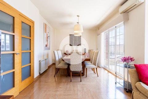 Lejlighed i Valencia, Valencia, Valencia - € 900.000 | Ref: GP009/6904 - foto 4