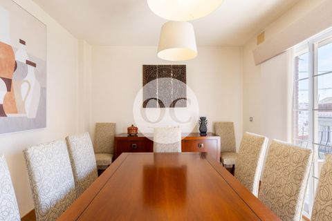 Lejlighed i Valencia, Valencia, Valencia - € 900.000 | Ref: GP009/6904 - foto 5