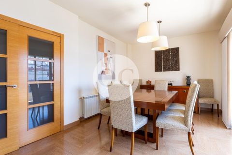 Lejlighed i Valencia, Valencia, Valencia - € 900.000 | Ref: GP009/6904 - foto 6