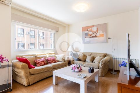 Lejlighed i Valencia, Valencia, Valencia - € 900.000 | Ref: GP009/6904 - foto 7
