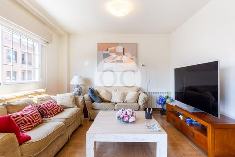 Lejlighed i Valencia, Valencia, Valencia - € 900.000 | Ref: GP009/6904 - foto 8
