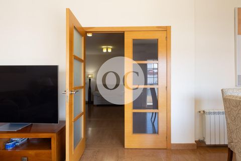 Lejlighed i Valencia, Valencia, Valencia - € 900.000 | Ref: GP009/6904 - foto 9