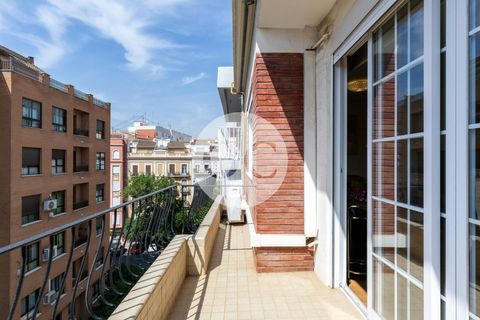 Lejlighed i Valencia, Valencia, Valencia - € 900.000 | Ref: GP009/6904 - foto 10