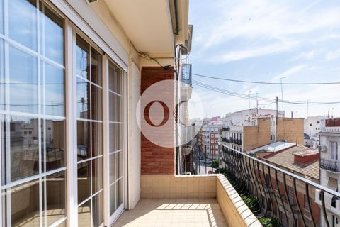 Lejlighed i Valencia, Valencia, Valencia - € 900.000 | Ref: GP009/6904 - foto 11