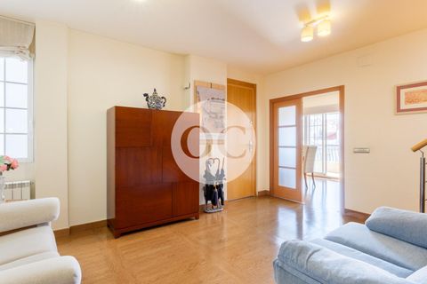 Lejlighed i Valencia, Valencia, Valencia - € 900.000 | Ref: GP009/6904 - foto 12