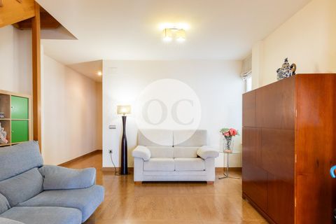 Lejlighed i Valencia, Valencia, Valencia - € 900.000 | Ref: GP009/6904 - foto 13