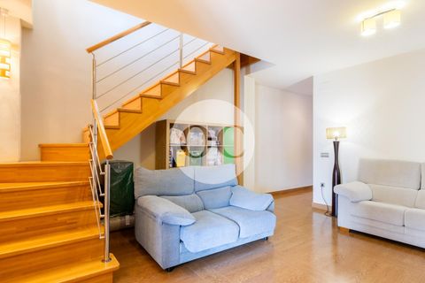 Lejlighed i Valencia, Valencia, Valencia - € 900.000 | Ref: GP009/6904 - foto 14