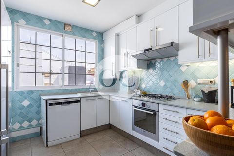 Lejlighed i Valencia, Valencia, Valencia - € 900.000 | Ref: GP009/6904 - foto 15