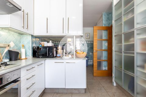 Lejlighed i Valencia, Valencia, Valencia - € 900.000 | Ref: GP009/6904 - foto 17