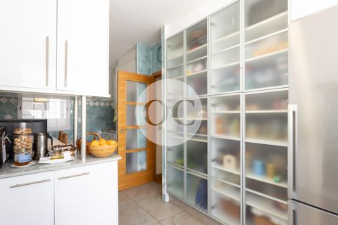 Lejlighed i Valencia, Valencia, Valencia - € 900.000 | Ref: GP009/6904 - foto 18