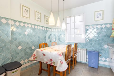 Lejlighed i Valencia, Valencia, Valencia - € 900.000 | Ref: GP009/6904 - foto 19