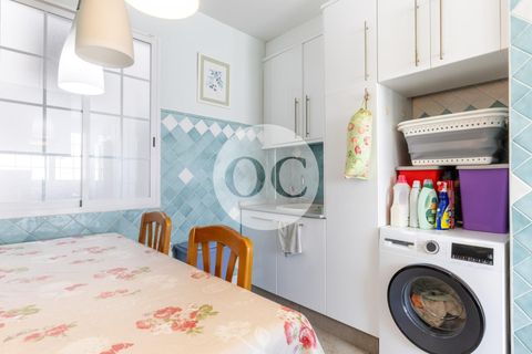 Lejlighed i Valencia, Valencia, Valencia - € 900.000 | Ref: GP009/6904 - foto 20