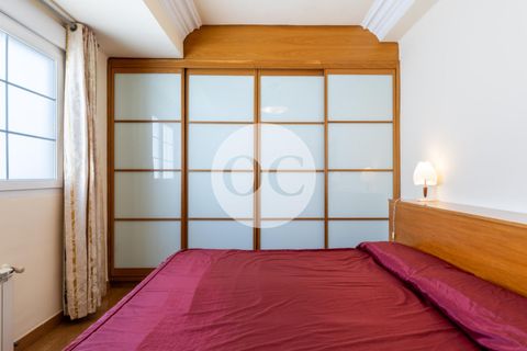 Lejlighed i Valencia, Valencia, Valencia - € 900.000 | Ref: GP009/6904 - foto 21