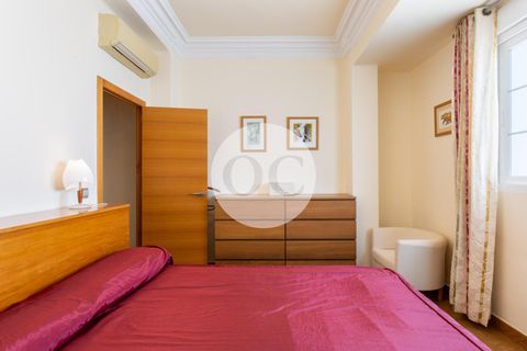 Lejlighed i Valencia, Valencia, Valencia - € 900.000 | Ref: GP009/6904 - foto 22