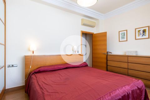 Lejlighed i Valencia, Valencia, Valencia - € 900.000 | Ref: GP009/6904 - foto 23