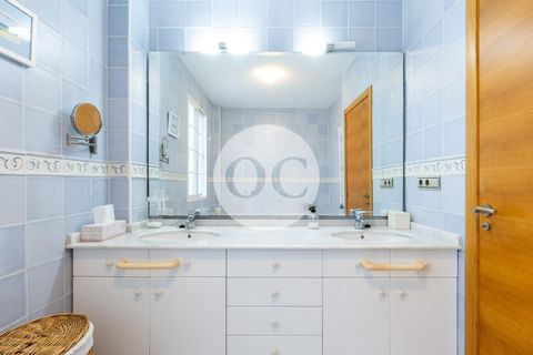 Lejlighed i Valencia, Valencia, Valencia - € 900.000 | Ref: GP009/6904 - foto 25