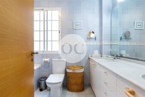 Lejlighed i Valencia, Valencia, Valencia - € 900.000 | Ref: GP009/6904 - foto 26
