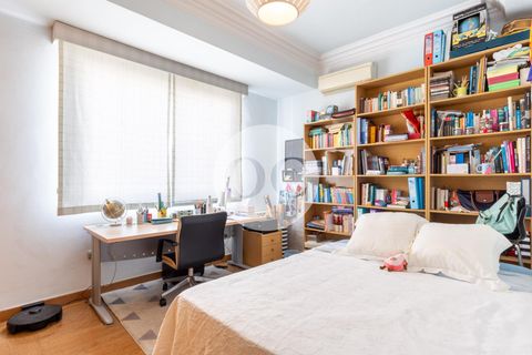 Lejlighed i Valencia, Valencia, Valencia - € 900.000 | Ref: GP009/6904 - foto 27