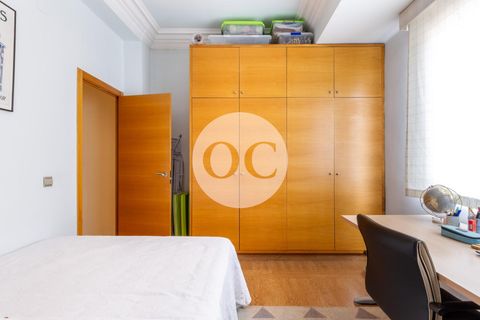 Lejlighed i Valencia, Valencia, Valencia - € 900.000 | Ref: GP009/6904 - foto 28