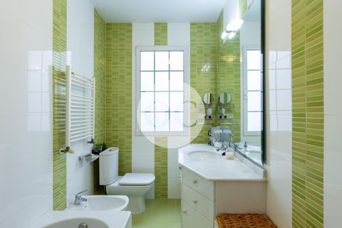 Lejlighed i Valencia, Valencia, Valencia - € 900.000 | Ref: GP009/6904 - foto 29