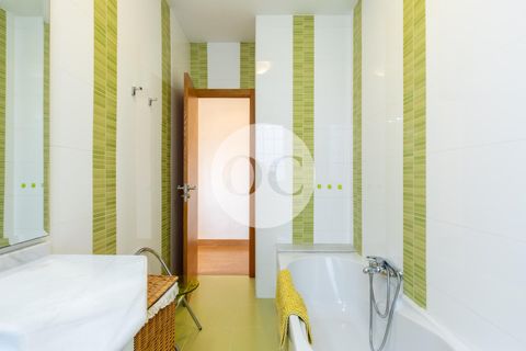 Lejlighed i Valencia, Valencia, Valencia - € 900.000 | Ref: GP009/6904 - foto 30