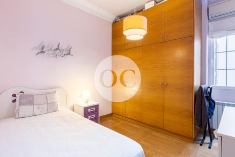 Lejlighed i Valencia, Valencia, Valencia - € 900.000 | Ref: GP009/6904 - foto 31