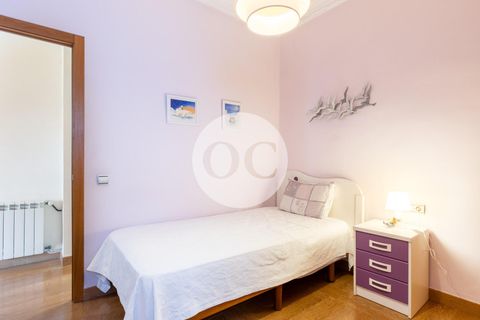 Lejlighed i Valencia, Valencia, Valencia - € 900.000 | Ref: GP009/6904 - foto 32