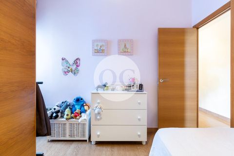 Lejlighed i Valencia, Valencia, Valencia - € 900.000 | Ref: GP009/6904 - foto 33