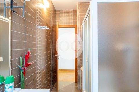 Lejlighed i Valencia, Valencia, Valencia - € 900.000 | Ref: GP009/6904 - foto 35