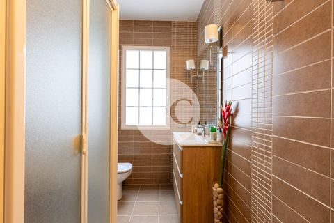 Lejlighed i Valencia, Valencia, Valencia - € 900.000 | Ref: GP009/6904 - foto 36