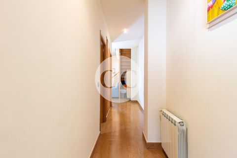 Lejlighed i Valencia, Valencia, Valencia - € 900.000 | Ref: GP009/6904 - foto 37
