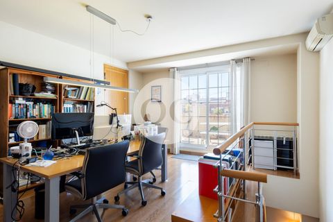 Lejlighed i Valencia, Valencia, Valencia - € 900.000 | Ref: GP009/6904 - foto 38