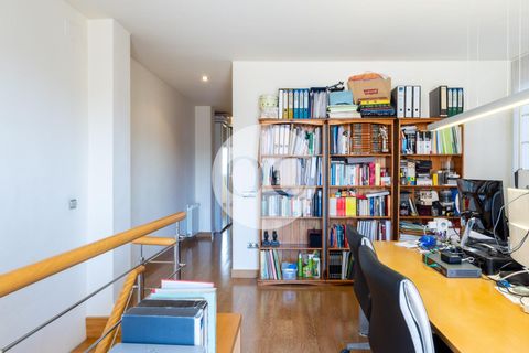 Lejlighed i Valencia, Valencia, Valencia - € 900.000 | Ref: GP009/6904 - foto 39
