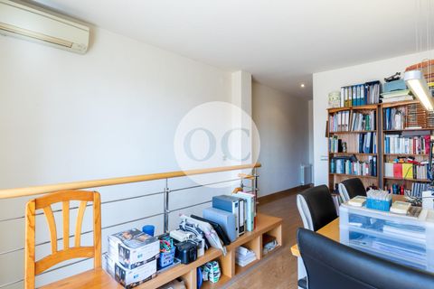 Lejlighed i Valencia, Valencia, Valencia - € 900.000 | Ref: GP009/6904 - foto 40