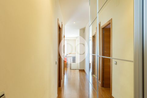 Lejlighed i Valencia, Valencia, Valencia - € 900.000 | Ref: GP009/6904 - foto 41