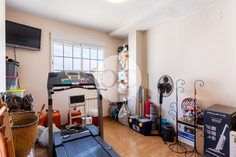 Lejlighed i Valencia, Valencia, Valencia - € 900.000 | Ref: GP009/6904 - foto 45