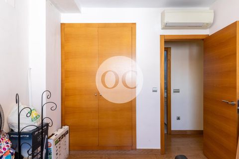 Lejlighed i Valencia, Valencia, Valencia - € 900.000 | Ref: GP009/6904 - foto 46