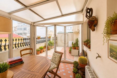 Duplex i Valencia, Valencia, Valencia - € 619.000 | Ref: GP007/6904 - foto 2