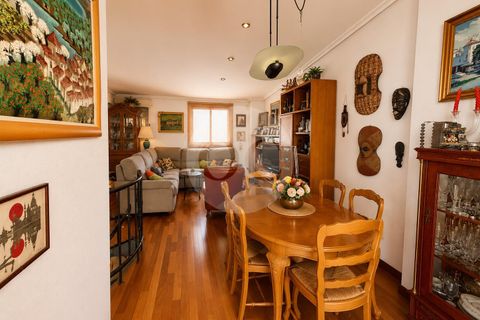 Duplex i Valencia, Valencia, Valencia - € 619.000 | Ref: GP007/6904 - foto 4
