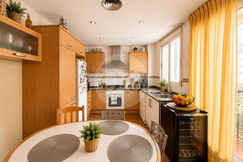Duplex i Valencia, Valencia, Valencia - € 619.000 | Ref: GP007/6904 - foto 6